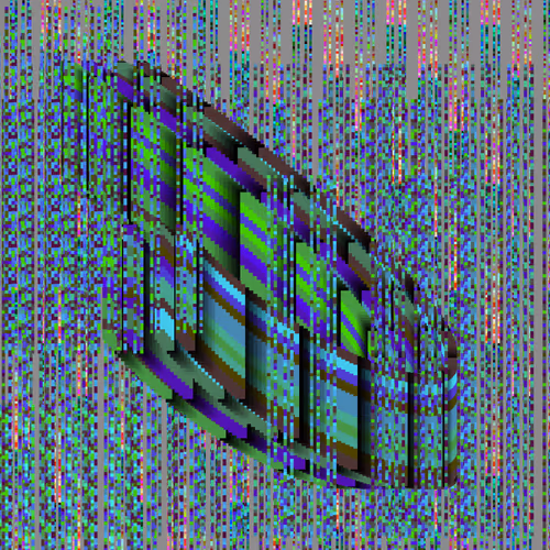 Item #18000137 Media