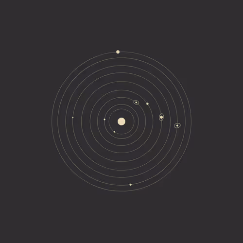 Item #91000474 Media