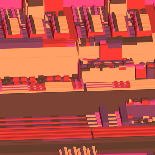 Democracity #556