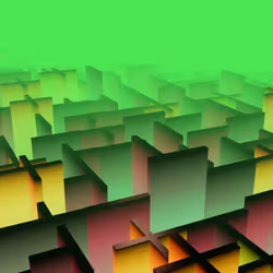 298000117