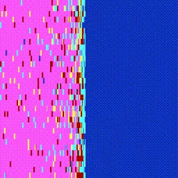 Item #197000387 Media