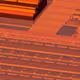 162000279