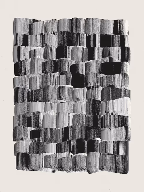 Item #364000361 Media