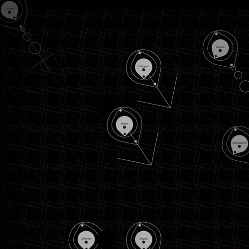 Item #219000302 Media