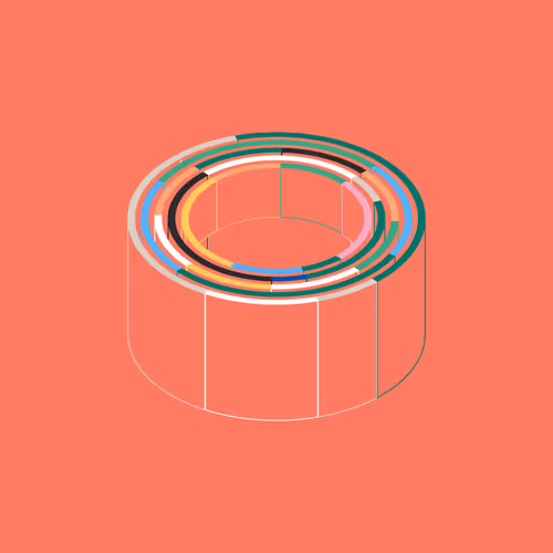 Item #289000667 Media