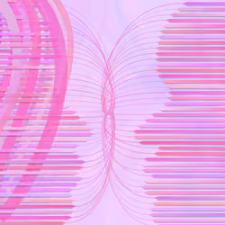 [Dis]entanglement #88