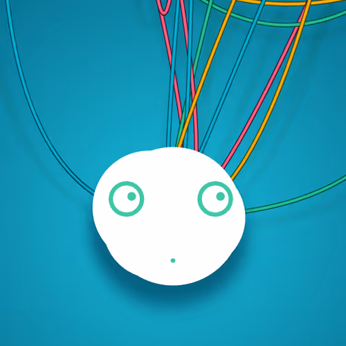 NimBuds #375