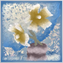 Chimera #455