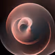 221000158