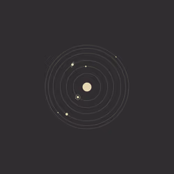 planets #112