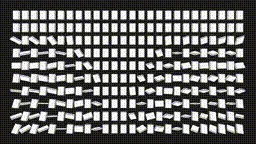 Item #343000183 Media