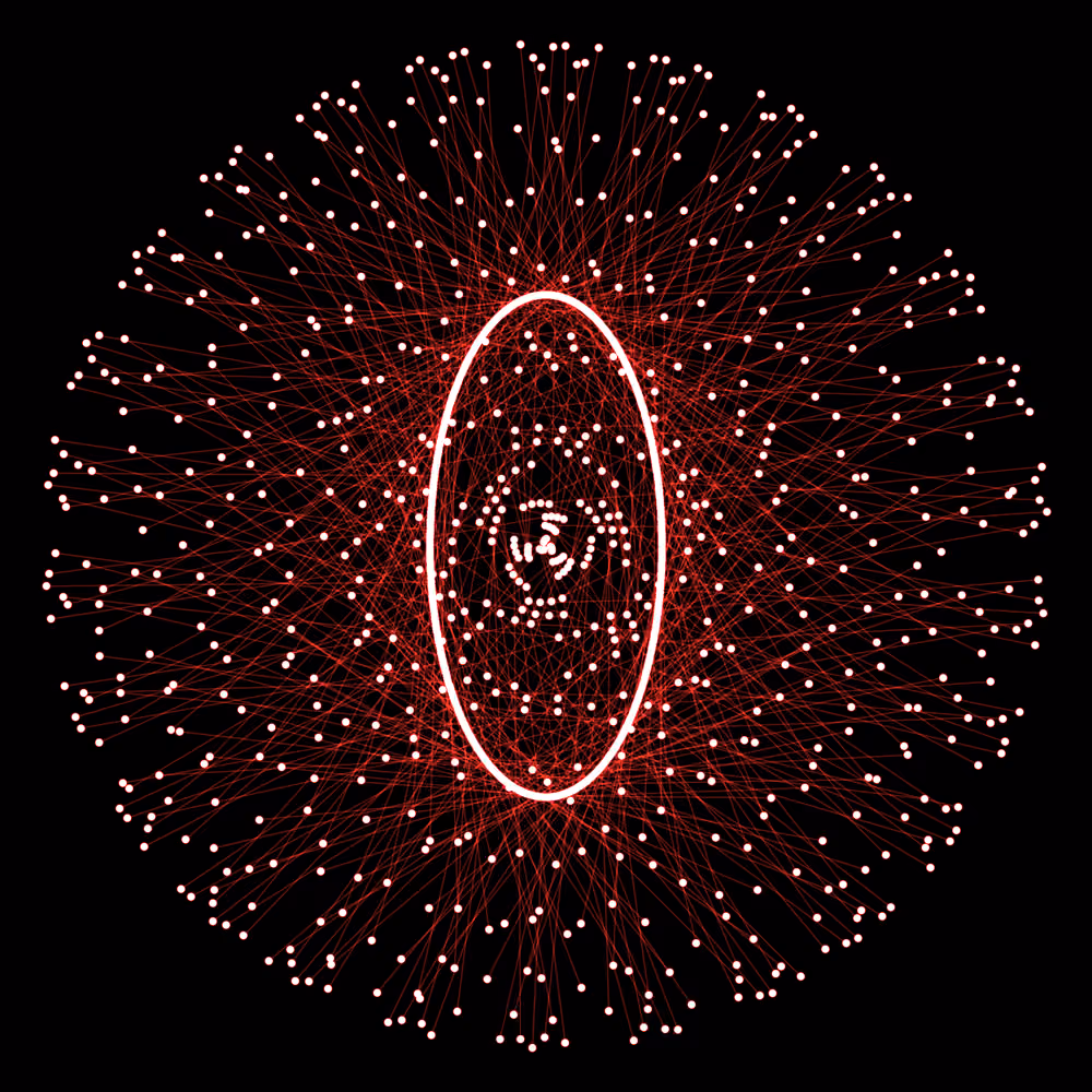 Nucleus #510