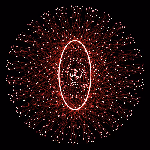 Nucleus #510