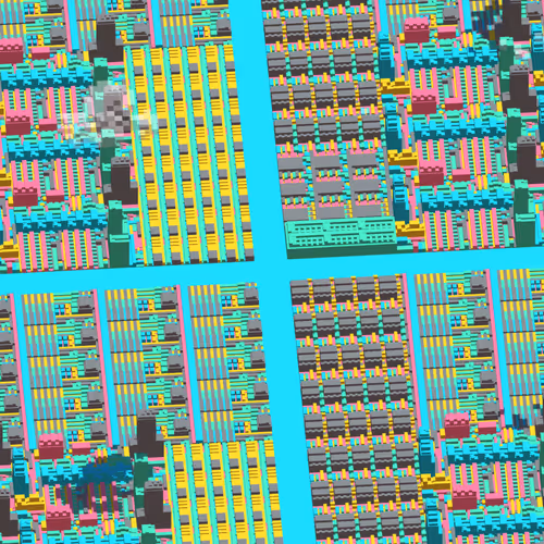 Item #162000786 Media