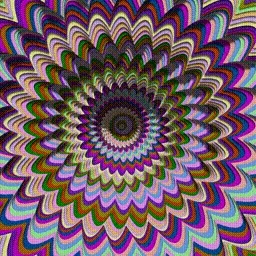 Vortex #33