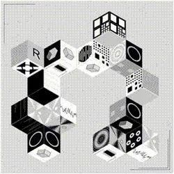 The Blocks of Art #46