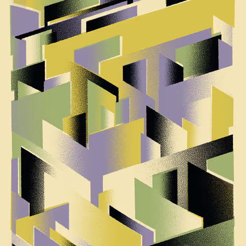 Screens #410