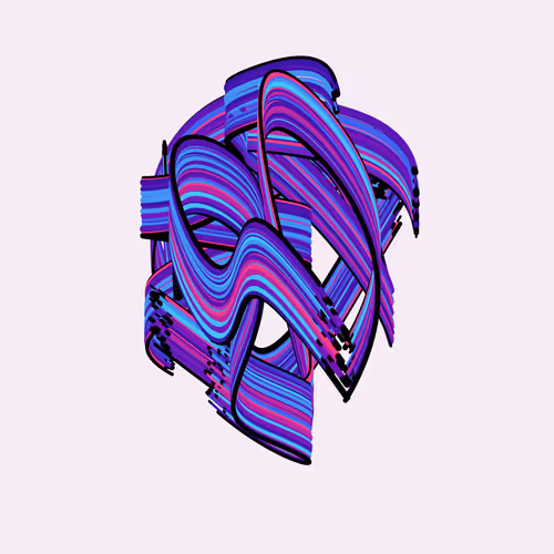 Brushpops #983