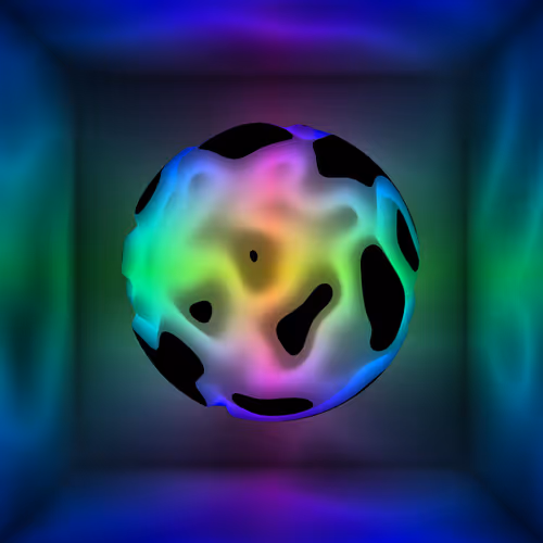 Item #110000035 Media