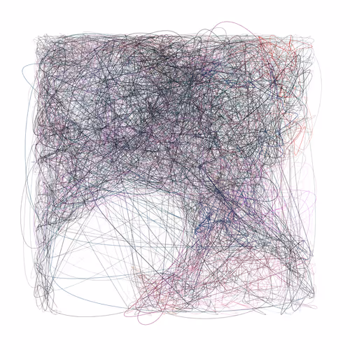 Item #131000028 Media