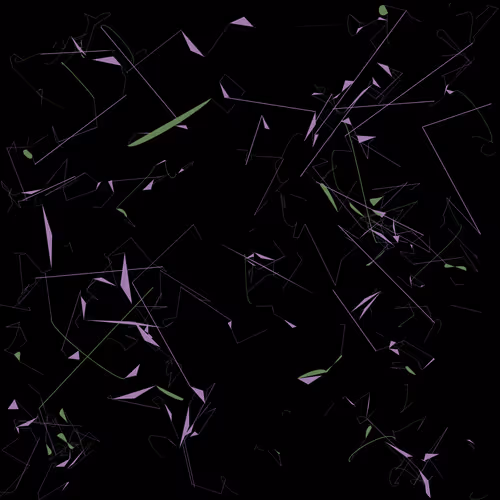 Item #244000051 Media