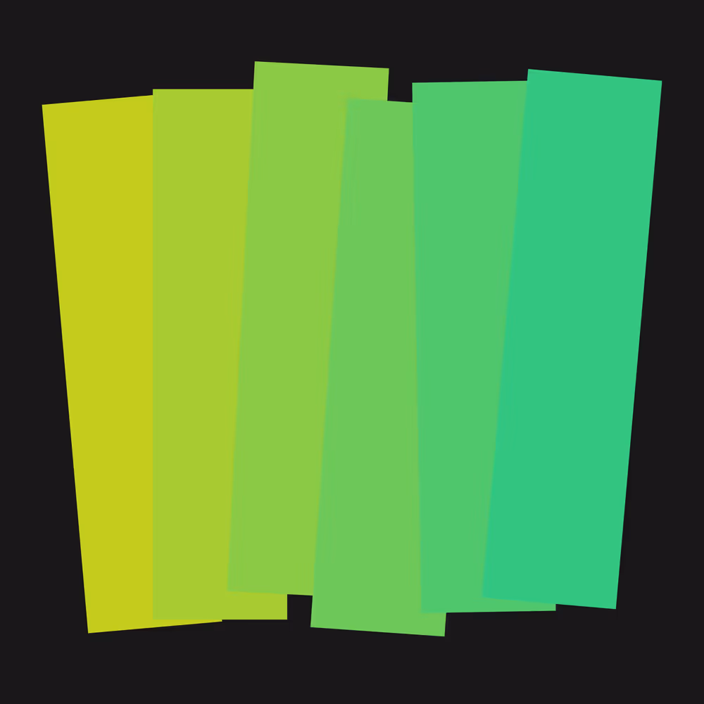 Rhythm #308