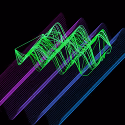 LeWitt Generator Generator #115