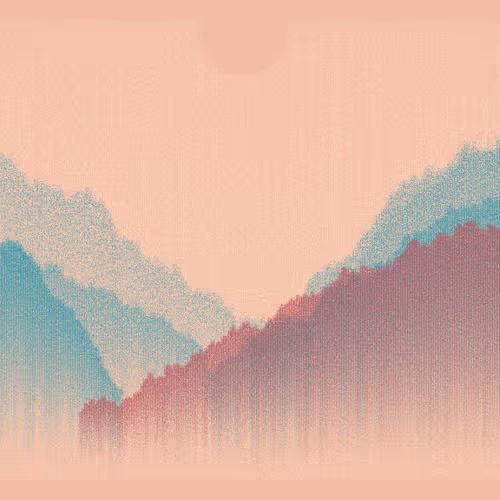 Pointila By Phaust