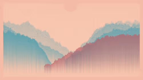 Item #353000154 Media