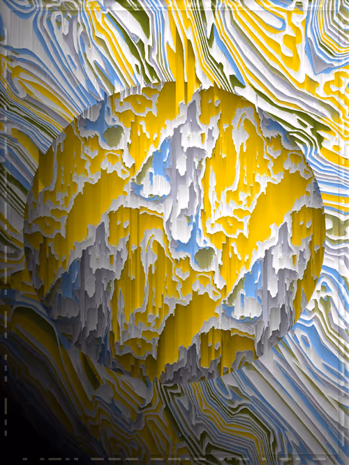 Item #319000342 Media