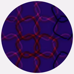 Ouroboros #338