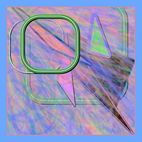 Item #127000224 Media