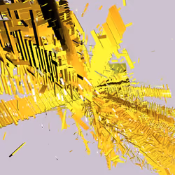 Augmented Sequence #662