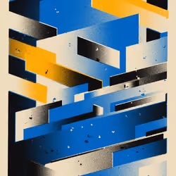 Screens #617
