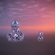 227001333