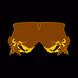 Cryptoblots #439