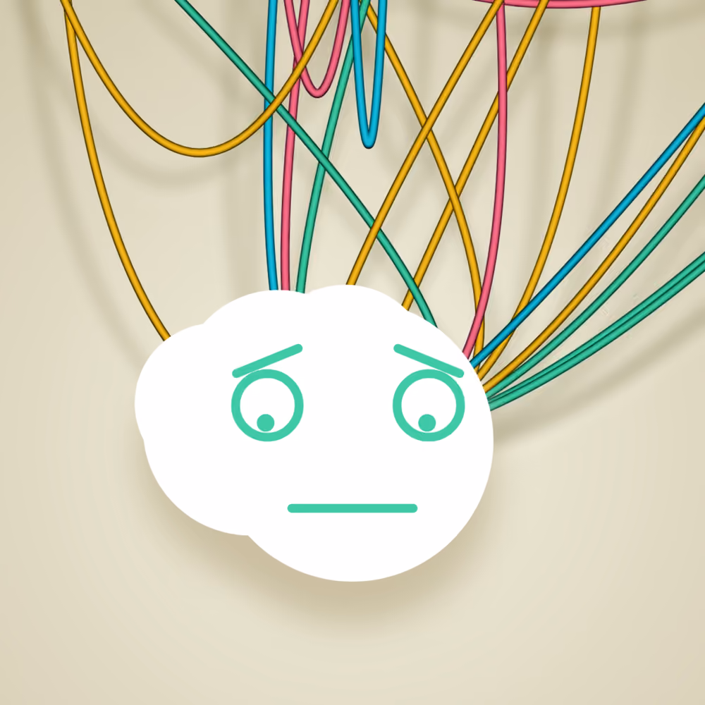 NimBuds #371