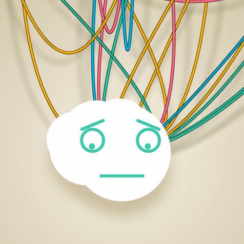 NimBuds #371