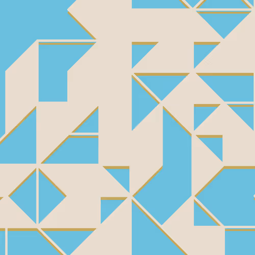 Item #30000662 Media