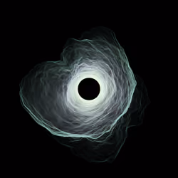 Singularity #127