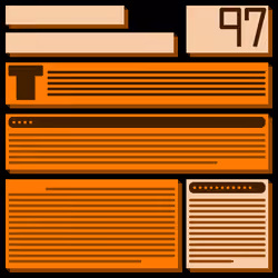Gazettes #739