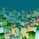 298000045
