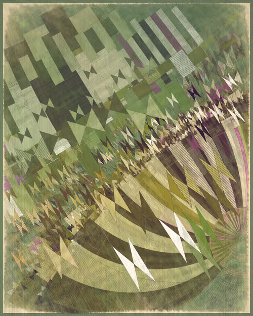 Item #367000065 Media