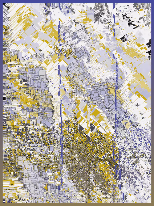 Item #318000016 Media