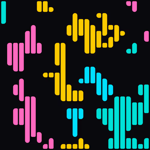 Item #20000092 Media