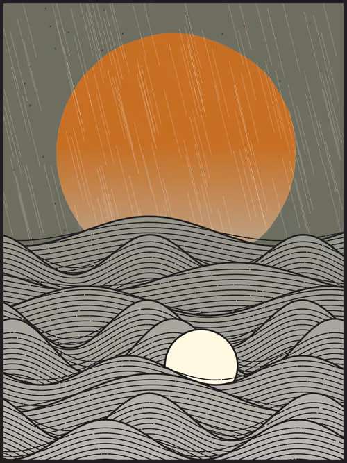 Item #226000022 Media