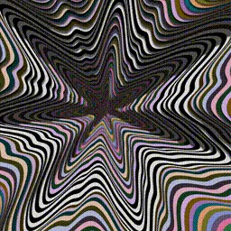 Item #225000284 Media