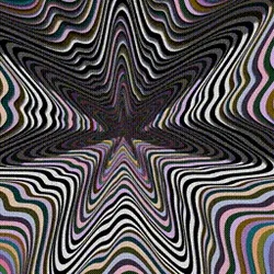 Vortex #284