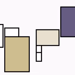 Orthogone #314