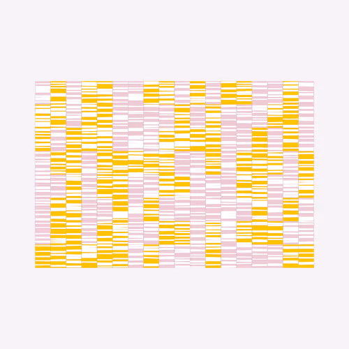 Item #303000318 Media